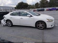 2014 Nissan Maxima — photo 13 of 21 | VIN 1N4AA5AP0EC913959