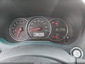 2014 Nissan Maxima — photo 7 of 21 | VIN 1N4AA5AP0EC913959