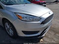 2017 Ford Focus — photo 13 of 15 | VIN 1FADP3F29HL324023