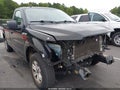 2020 Ford F-150 — photo 18 of 19 | VIN 1FTMF1C50LKD02720