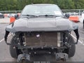 2020 Ford F-150 — photo 6 of 19 | VIN 1FTMF1C50LKD02720
