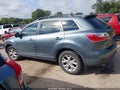 2011 Mazda CX-9 — photo 13 of 18 | VIN JM3TB2CA5B0308704