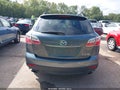 2011 Mazda CX-9 — photo 15 of 18 | VIN JM3TB2CA5B0308704