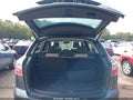 2011 Mazda CX-9 — photo 16 of 18 | VIN JM3TB2CA5B0308704