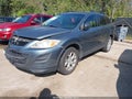 2011 Mazda CX-9 — photo 2 of 18 | VIN JM3TB2CA5B0308704