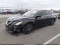 2016 Nissan Altima — photo 2 of 17 | VIN 1N4AL3AP7GN369059