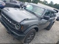 2026 Ford Bronco — photo 2 of 16 | VIN 1FMDE7BH2TLA82083