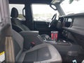 2026 Ford Bronco — photo 5 of 16 | VIN 1FMDE7BH2TLA82083