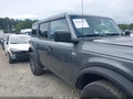 2026 Ford Bronco — photo 6 of 16 | VIN 1FMDE7BH2TLA82083