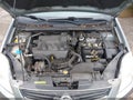2010 Nissan Sentra — photo 10 of 17 | VIN 3N1AB6AP5AL642931