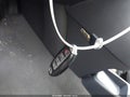2010 Nissan Sentra — photo 11 of 17 | VIN 3N1AB6AP5AL642931