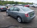 2010 Nissan Sentra — photo 3 of 17 | VIN 3N1AB6AP5AL642931