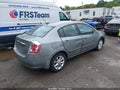 2010 Nissan Sentra — photo 4 of 17 | VIN 3N1AB6AP5AL642931