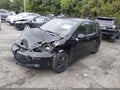 2007 Honda Fit — photo 2 of 16 | VIN JHMGD38697S052172