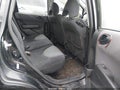 2007 Honda Fit — photo 8 of 16 | VIN JHMGD38697S052172