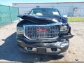 2017 GMC Sierra 1500 — photo 12 of 16 | VIN 3GTU2PEJ0HG268169