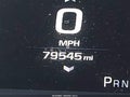 2017 GMC Sierra 1500 — photo 15 of 16 | VIN 3GTU2PEJ0HG268169