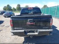 2017 GMC Sierra 1500 — photo 16 of 16 | VIN 3GTU2PEJ0HG268169