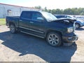 2017 GMC Sierra 1500 — photo 1 of 16 | VIN 3GTU2PEJ0HG268169