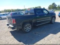 2017 GMC Sierra 1500 — photo 4 of 16 | VIN 3GTU2PEJ0HG268169