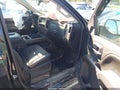2017 GMC Sierra 1500 — photo 5 of 16 | VIN 3GTU2PEJ0HG268169