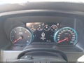 2017 GMC Sierra 1500 — photo 7 of 16 | VIN 3GTU2PEJ0HG268169