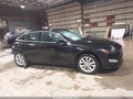 2019 Chevrolet Malibu Limited — photo 14 of 17 | VIN 1G1ZD5ST0KF170027