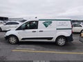2019 Ford Transit Connect — photo 15 of 17 | VIN NM0LS7E26K1396214