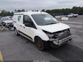 2019 Ford Transit Connect — photo 1 of 17 | VIN NM0LS7E26K1396214