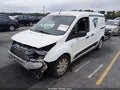 2019 Ford Transit Connect — photo 2 of 17 | VIN NM0LS7E26K1396214