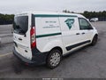 2019 Ford Transit Connect — photo 4 of 17 | VIN NM0LS7E26K1396214
