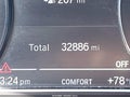 2022 BMW 2 Series — photo 15 of 16 | VIN 3MW23CM04N8C45969
