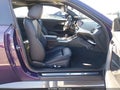 2022 BMW 2 Series — photo 5 of 16 | VIN 3MW23CM04N8C45969