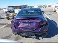 2022 BMW 2 Series — photo 6 of 16 | VIN 3MW23CM04N8C45969