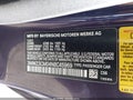 2022 BMW 2 Series — photo 9 of 16 | VIN 3MW23CM04N8C45969