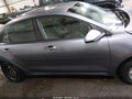 2019 Kia Rio — photo 13 of 16 | VIN 3KPA24AB6KE239231