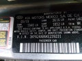 2019 Kia Rio — photo 9 of 16 | VIN 3KPA24AB6KE239231