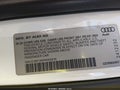 2024 Audi A6 — photo 9 of 16 | VIN WAUE3BF26RN055910