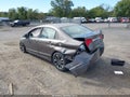 2011 Honda Civic — photo 3 of 17 | VIN 2HGFA1F51BH522166