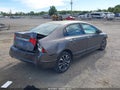 2011 Honda Civic — photo 4 of 17 | VIN 2HGFA1F51BH522166