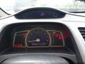 2011 Honda Civic — photo 7 of 17 | VIN 2HGFA1F51BH522166