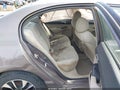 2011 Honda Civic — photo 8 of 17 | VIN 2HGFA1F51BH522166