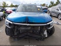 2024 Volkswagen Atlas Cross Sport — photo 12 of 17 | VIN 1V2JE2CA3RC260313