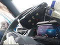 2024 Volkswagen Atlas Cross Sport — photo 11 of 17 | VIN 1V2JE2CA3RC260313