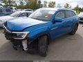 2024 Volkswagen Atlas Cross Sport — photo 2 of 17 | VIN 1V2JE2CA3RC260313