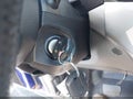 2016 Ford Escape — photo 11 of 11 | VIN 1FMCU9G95GUC12983