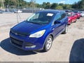2016 Ford Escape — photo 6 of 11 | VIN 1FMCU9G95GUC12983