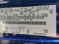 2016 Ford Escape — photo 9 of 11 | VIN 1FMCU9G95GUC12983