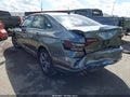 2019 Volkswagen Jetta — photo 3 of 16 | VIN 3VWC57BUXKM223246