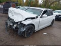 2013 BMW 3 Series — photo 2 of 15 | VIN WBA3B3C57DF539490